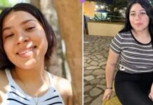 Tres meses sin avances en la búsqueda de Josselin y Liliana de Jalpan de Serra