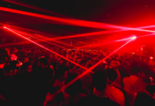 Ataque armado en bar de Tabasco deja seis muertos