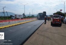 Guanajuato avanza: conectividad, desarrollo, empleo y sin deuda