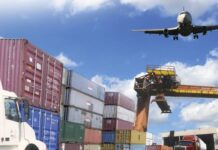 Tienen Aduanas de México un crecimiento de 28.5 en recaudación fiscal