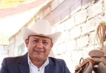 Denuncia expresidente municipal de Colón represalias desde el penal de San Juan del Río