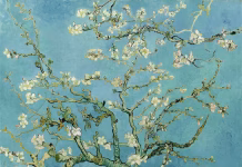 La revolución visual de Van Gogh: cómo la influencia japonesa transformó su obra y el arte europeo