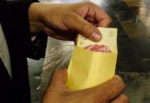 Baby boomers y generación Z abren su primera cuenta bancaria con préstamos