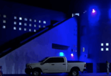 Menor resulta her|do a ba*lazos en fraccionamiento Las Almes