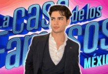 Así fue la vez que golpearon a Aaron Mercury en un bar Pepe El Toro de Querétaro