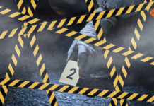 Ata*que armado en Barrio de San Miguel deja un mu3*rto en León, Guanajuato