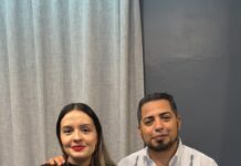 Arranca segunda etapa de vacunación antirrábica bovina y equina en Arroyo Seco