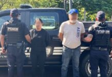 Matan a Miguel Bahena en Pisaflores; detienen al director del DIF en Landa de Matamoros