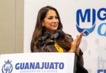 Interviene Libia ante bloqueos carreteros