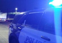 Lesionan a mesera en un bar de Irapuato