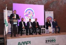 Colón se prepara para recibir nuevas inversiones y proyectos