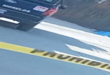 Hombre sin vida en Alpuyeca; Se disparó mientras manipulaba un arma