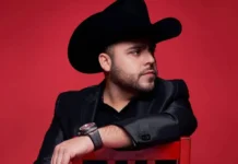 Gerardo Ortiz recibirá condena el 19 de noviembre por esta razón