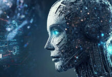 Visión Financiera: La IA que te genera dinero