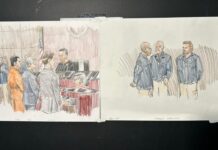 Así fue el secuestro de El Mayo, según Joaquín Guzmán López