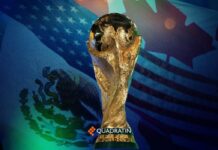 Hasta 44 mil pesos, los boletos para el juego inaugural del Mundial 2026