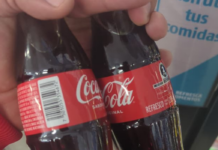 Cuesta de enero: suben refrescos, cigarros y más por nuevo IEPS