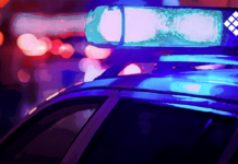 Matan a balazos al ayudante municipal de Ixtlahuacán, Yautepec