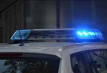 Asesinan a panadero mientras vendía en triciclo en Irapuato