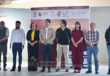 Arranca Torneo Municipal de Ajedrez rumbo a CONADE 2026 en Ezequiel Montes