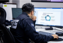 Policía Cibernética emite recomendaciones para prevenir fraudes por falsas ofertas de empleo