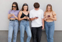 Cuida a tus hijos de los contenidos del Internet