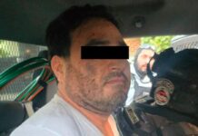 Vinculan a proceso a El Botox