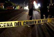 Ricardo ofrecía a mujeres en un bar y le pagaban 10 pesos por cada una