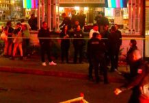 Cae grupo armado tras ataque que dejó 3 muertos en Puebla