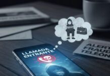 Lanza Tecámac ofensiva contra extorsión y fraudes