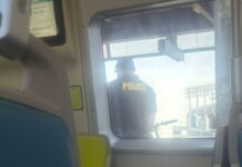 Amenazan a mexicano con el ICE previo al Super Bowl