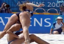 Tener caderas anchas tiene ventajas para tu salud, según estudios