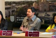 Municipio de Tequisquiapan fortalece regulación de centros de rehabilitación