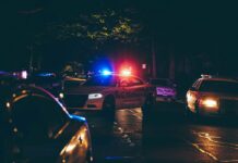 Identifican al autor del tiroteo en bar de Austin, Texas